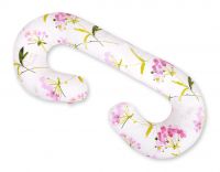 Maternity Support Pillow C